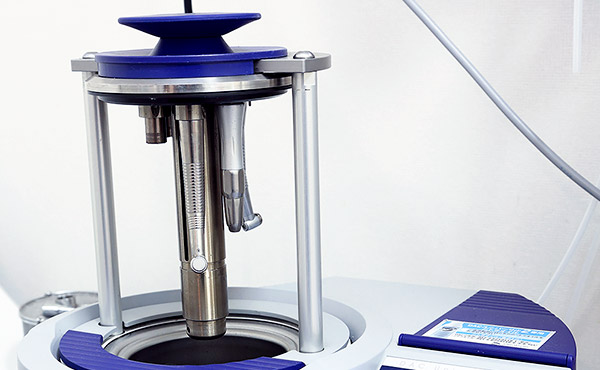 感染対策イメージ