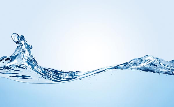 感染対策イメージ