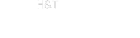 医療法人H＆T にしじま歯科